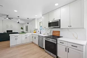 3605 Wayland Dr, Fort Worth, TX 76133 - Photo 11