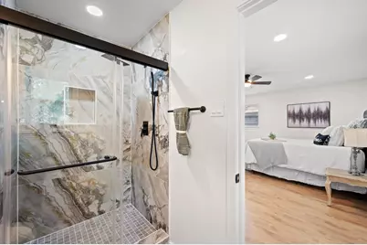 3605 Wayland Drive, Fort Worth, TX 76133 - Photo 23