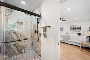 3605 Wayland Dr, Fort Worth, TX 76133 - Photo 23