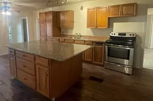 1000 Wood Duck Trce, Quinlan, TX 75474 - Photo 3