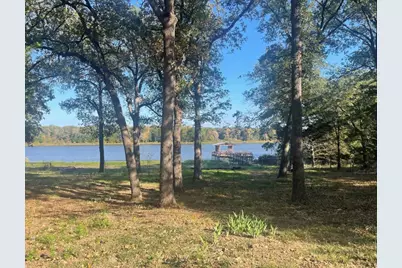 1000 Wood Duck Trace, Quinlan, TX 75474 - Photo 7