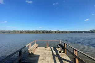 1000 Wood Duck Trce, Quinlan, TX 75474 - Photo 1