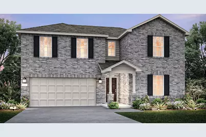 14046 Ladbroke Street, Pilot Point, TX 76258 - Photo 1