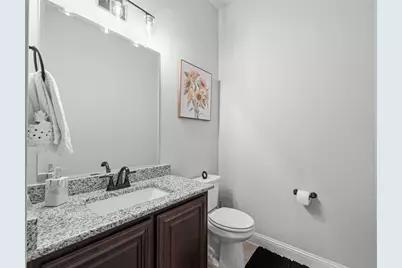 293 Resting Place Road, Waxahachie, TX 75165 - Photo 15