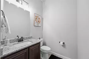 293 Resting Pl Rd, Waxahachie, TX 75165 - Photo 15