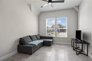 293 Resting Pl Rd, Waxahachie, TX 75165 - Photo 27