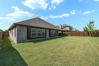 293 Resting Place Road, Waxahachie, TX 75165 - Photo 23