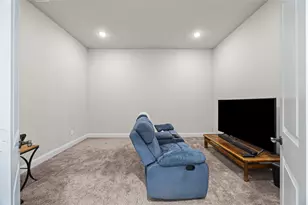 293 Resting Pl Rd, Waxahachie, TX 75165 - Photo 13