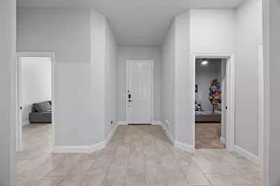 293 Resting Place Road, Waxahachie, TX 75165 - Photo 5