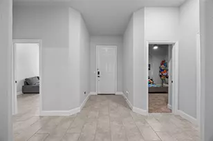 293 Resting Pl Rd, Waxahachie, TX 75165 - Photo 5