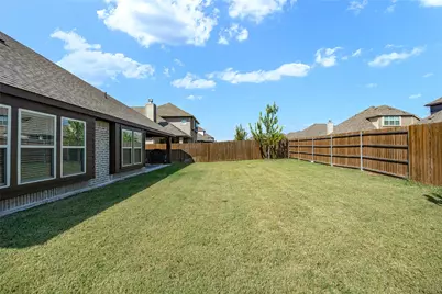 293 Resting Place Road, Waxahachie, TX 75165 - Photo 31