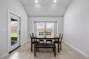 293 Resting Pl Rd, Waxahachie, TX 75165 - Photo 9