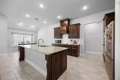 293 Resting Place Road, Waxahachie, TX 75165 - Photo 7