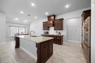 293 Resting Pl Rd, Waxahachie, TX 75165 - Photo 7