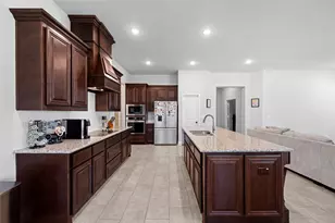 293 Resting Pl Rd, Waxahachie, TX 75165 - Photo 9