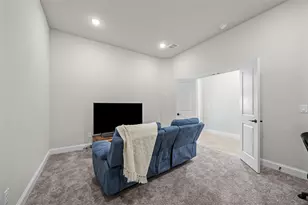 293 Resting Pl Rd, Waxahachie, TX 75165 - Photo 13