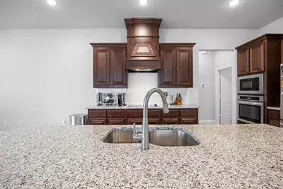 293 Resting Place Road, Waxahachie, TX 75165 - Photo 7