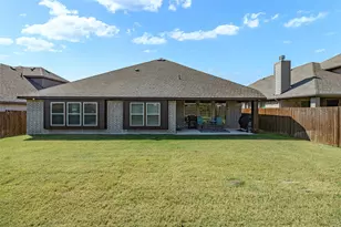 293 Resting Pl Rd, Waxahachie, TX 75165 - Photo 29