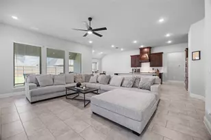 293 Resting Pl Rd, Waxahachie, TX 75165 - Photo 3