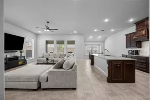 293 Resting Pl Rd, Waxahachie, TX 75165 - Photo 5