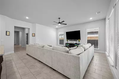 293 Resting Place Road, Waxahachie, TX 75165 - Photo 11