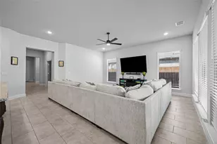 293 Resting Pl Rd, Waxahachie, TX 75165 - Photo 11