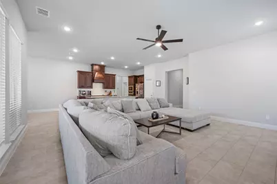 293 Resting Place Road, Waxahachie, TX 75165 - Photo 11