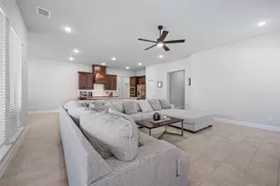 293 Resting Pl Rd, Waxahachie, TX 75165 - Photo 11