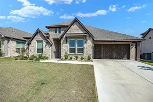 293 Resting Pl Rd, Waxahachie, TX 75165 - Photo 15