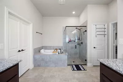 293 Resting Place Road, Waxahachie, TX 75165 - Photo 25