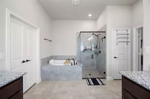 293 Resting Pl Rd, Waxahachie, TX 75165 - Photo 25