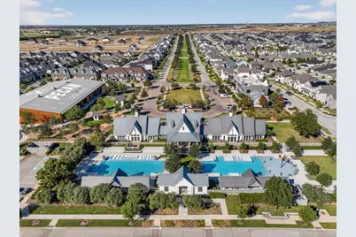 2705 S Market Square, Northlake, TX 76247 - Photo 35