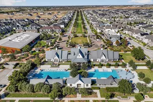 2705 S Market Square, Northlake, TX 76247 - Photo 35