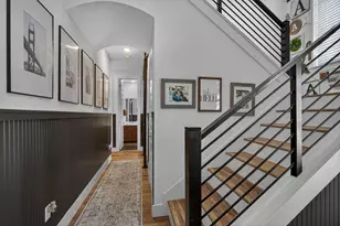 2705 S Market Square, Northlake, TX 76247 - Photo 23