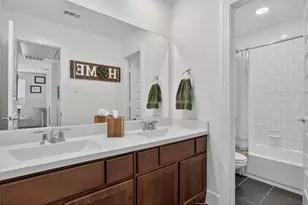 2705 S Market Square, Northlake, TX 76247 - Photo 29