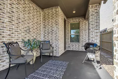 2705 S Market Square, Northlake, TX 76247 - Photo 31