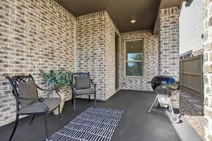 2705 S Market Square, Northlake, TX 76247 - Photo 31