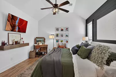 2705 S Market Square, Northlake, TX 76247 - Photo 17