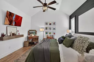 2705 S Market Square, Northlake, TX 76247 - Photo 17