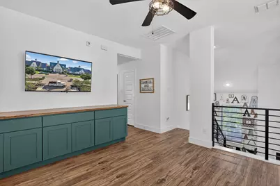 2705 S Market Square, Northlake, TX 76247 - Photo 27