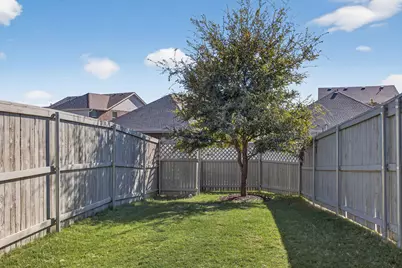 2705 S Market Square, Northlake, TX 76247 - Photo 33
