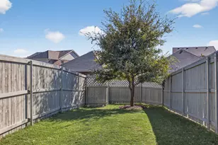 2705 S Market Square, Northlake, TX 76247 - Photo 33