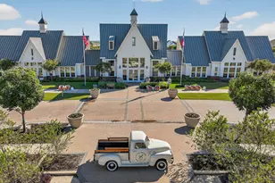 2705 S Market Square, Northlake, TX 76247 - Photo 39