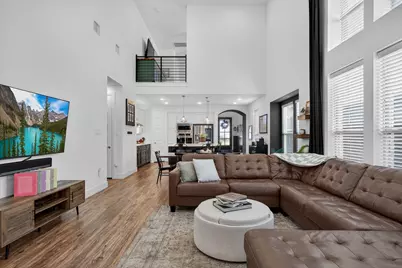 2705 S Market Square, Northlake, TX 76247 - Photo 15