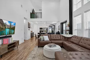 2705 S Market Square, Northlake, TX 76247 - Photo 15