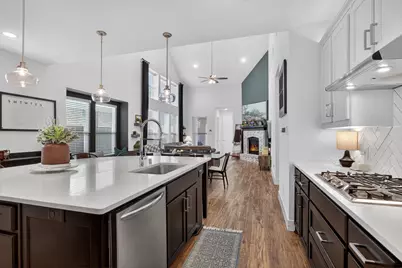 2705 S Market Square, Northlake, TX 76247 - Photo 5