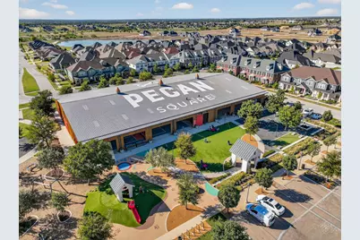 2705 S Market Square, Northlake, TX 76247 - Photo 37