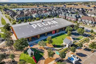 2705 S Market Square, Northlake, TX 76247 - Photo 37