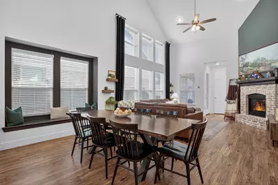 2705 S Market Square, Northlake, TX 76247 - Photo 11