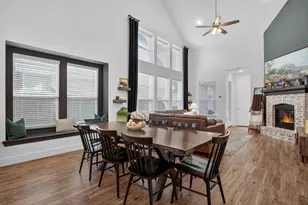 2705 S Market Square, Northlake, TX 76247 - Photo 11